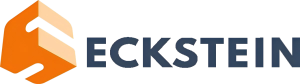 Eckstein